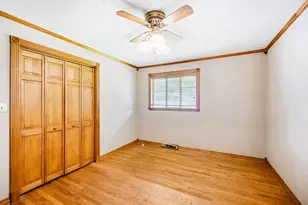 2351 S Linda Dr, Bellbrook, OH 45305 - Photo 34