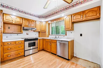 2351 S Linda Drive, Bellbrook, OH 45305 - Photo 22