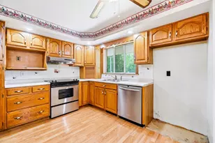 2351 S Linda Dr, Bellbrook, OH 45305 - Photo 22