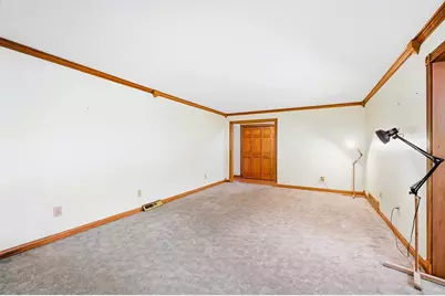 2351 S Linda Drive, Bellbrook, OH 45305 - Photo 16