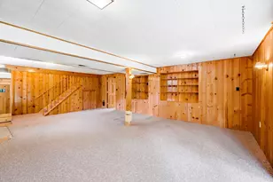 2351 S Linda Dr, Bellbrook, OH 45305 - Photo 46