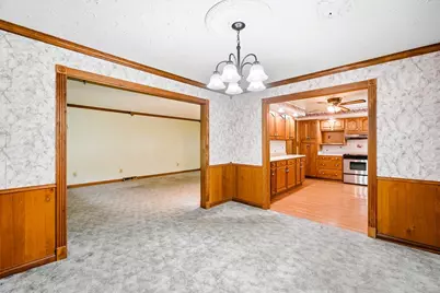 2351 S Linda Drive, Bellbrook, OH 45305 - Photo 20