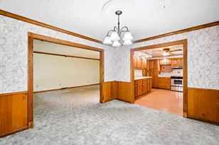 2351 S Linda Dr, Bellbrook, OH 45305 - Photo 20