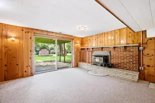 2351 S Linda Dr, Bellbrook, OH 45305 - Photo 44