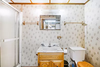 2351 S Linda Drive, Bellbrook, OH 45305 - Photo 50