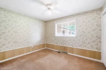 2351 S Linda Drive, Bellbrook, OH 45305 - Photo 38