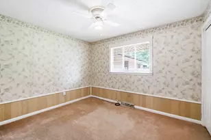 2351 S Linda Dr, Bellbrook, OH 45305 - Photo 38