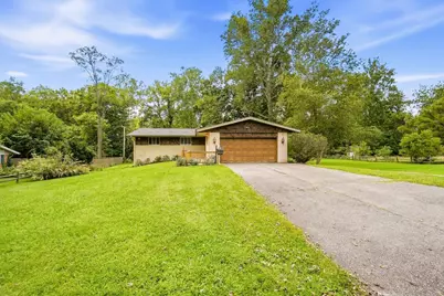 2351 S Linda Drive, Bellbrook, OH 45305 - Photo 6