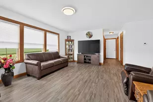 10840 Wasserbeck Rd, Prospect, OH 43342 - Photo 10