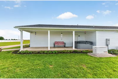 10840 Wasserbeck Road, Prospect, OH 43342 - Photo 20