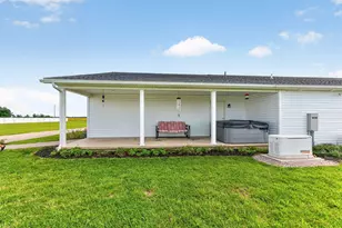 10840 Wasserbeck Rd, Prospect, OH 43342 - Photo 20