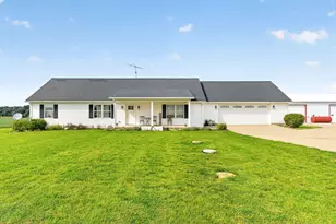 10840 Wasserbeck Rd, Prospect, OH 43342 - Photo 2