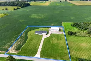 10840 Wasserbeck Rd, Prospect, OH 43342 - Photo 22