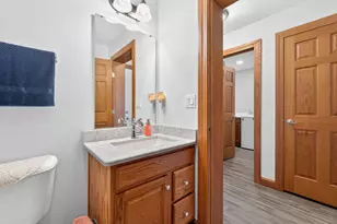 10840 Wasserbeck Rd, Prospect, OH 43342 - Photo 18