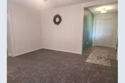 8483 County Road 97, Belle Center, OH 43310 - Photo 24