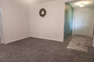 8483 Co Rd 97, Belle Center, OH 43310 - Photo 24