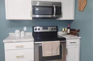 8483 Co Rd 97, Belle Center, OH 43310 - Photo 12