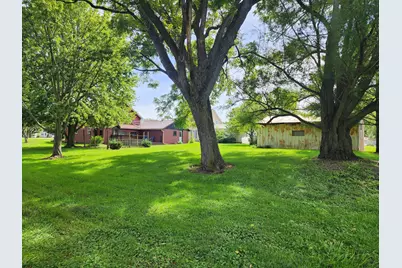 8483 County Road 97, Belle Center, OH 43310 - Photo 6