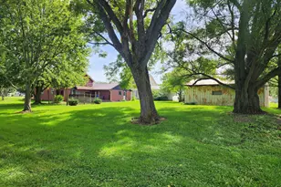 8483 Co Rd 97, Belle Center, OH 43310 - Photo 6