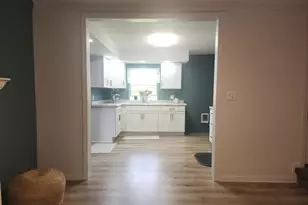 8483 Co Rd 97, Belle Center, OH 43310 - Photo 18