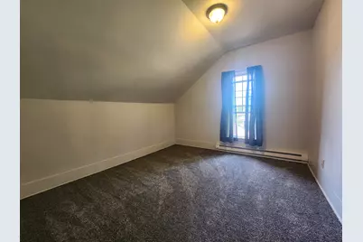 8483 County Road 97, Belle Center, OH 43310 - Photo 32