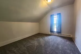 8483 Co Rd 97, Belle Center, OH 43310 - Photo 32