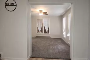 8483 Co Rd 97, Belle Center, OH 43310 - Photo 22