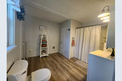 8483 County Road 97, Belle Center, OH 43310 - Photo 14
