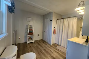 8483 Co Rd 97, Belle Center, OH 43310 - Photo 14