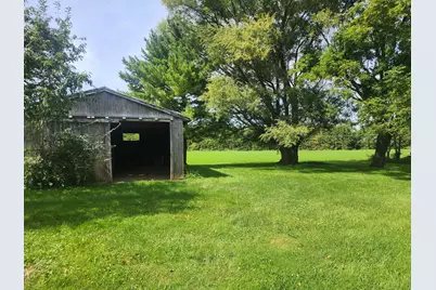 8483 County Road 97, Belle Center, OH 43310 - Photo 40