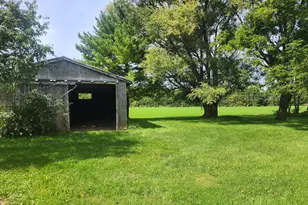 8483 Co Rd 97, Belle Center, OH 43310 - Photo 40
