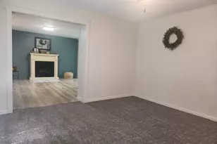 8483 Co Rd 97, Belle Center, OH 43310 - Photo 26