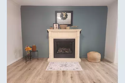 8483 County Road 97, Belle Center, OH 43310 - Photo 20