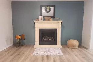 8483 Co Rd 97, Belle Center, OH 43310 - Photo 20