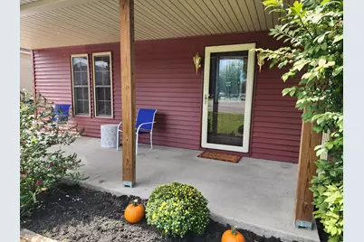 8483 County Road 97, Belle Center, OH 43310 - Photo 2