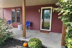 8483 Co Rd 97, Belle Center, OH 43310 - Photo 2