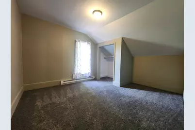 8483 County Road 97, Belle Center, OH 43310 - Photo 34