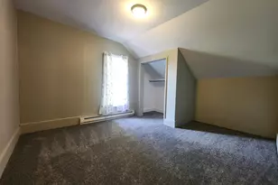 8483 Co Rd 97, Belle Center, OH 43310 - Photo 34
