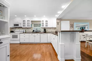 8655 State Route 273 W, Belle Center, OH 43310 - Photo 28