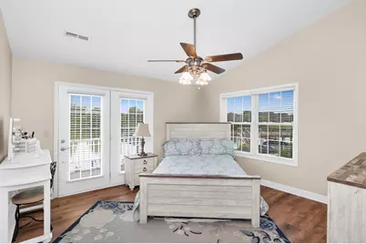 8655 State Route 273 W, Belle Center, OH 43310 - Photo 64