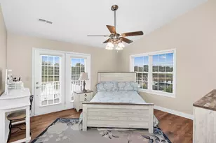 8655 State Route 273 W, Belle Center, OH 43310 - Photo 64