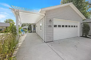 8655 State Route 273 W, Belle Center, OH 43310 - Photo 22
