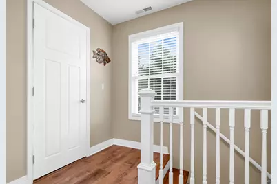8655 State Route 273 W, Belle Center, OH 43310 - Photo 56