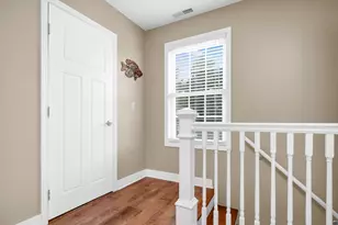 8655 State Route 273 W, Belle Center, OH 43310 - Photo 56