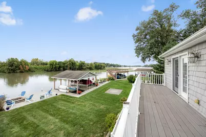 8655 State Route 273 W, Belle Center, OH 43310 - Photo 60