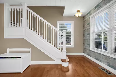 8655 State Route 273 W, Belle Center, OH 43310 - Photo 52