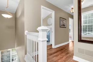 8655 State Route 273 W, Belle Center, OH 43310 - Photo 54