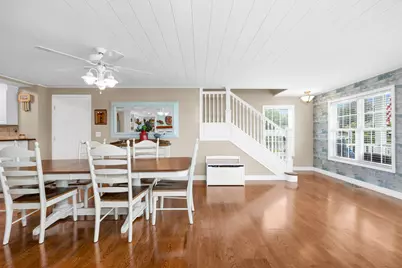 8655 State Route 273 W, Belle Center, OH 43310 - Photo 46