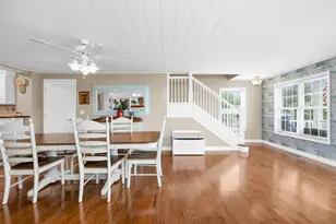 8655 State Route 273 W, Belle Center, OH 43310 - Photo 46