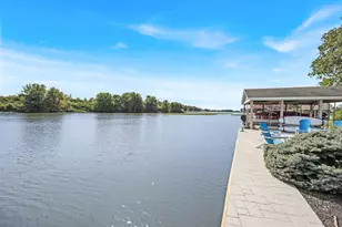 8655 State Route 273 W, Belle Center, OH 43310 - Photo 12